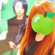 ヒメ日記 2025/05/26 11:56 投稿 ひなた 汁婆クラブ