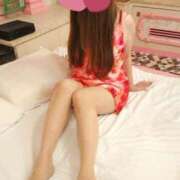 ヒメ日記 2025/06/01 18:42 投稿 ひなた 汁婆クラブ