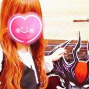 ヒメ日記 2025/06/04 11:28 投稿 ひなた 汁婆クラブ