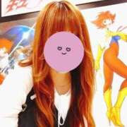 ヒメ日記 2025/06/07 12:40 投稿 ひなた 汁婆クラブ