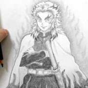 ヒメ日記 2025/07/08 12:20 投稿 ひなた 汁婆クラブ