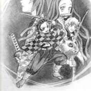 ヒメ日記 2025/07/20 16:58 投稿 ひなた 汁婆クラブ