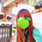 ヒメ日記 2025/07/29 12:24 投稿 ひなた 汁婆クラブ