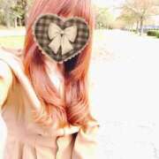 ヒメ日記 2025/08/02 11:42 投稿 ひなた 汁婆クラブ