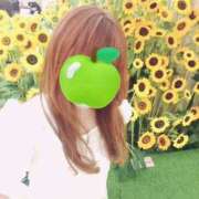 ヒメ日記 2025/08/11 11:54 投稿 ひなた 汁婆クラブ