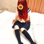 ヒメ日記 2025/08/15 09:40 投稿 ひなた 汁婆クラブ