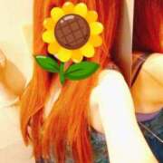 ヒメ日記 2025/08/19 15:28 投稿 ひなた 汁婆クラブ