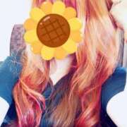 ヒメ日記 2025/08/20 11:28 投稿 ひなた 汁婆クラブ