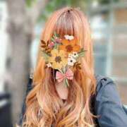 ヒメ日記 2025/08/22 10:56 投稿 ひなた 汁婆クラブ