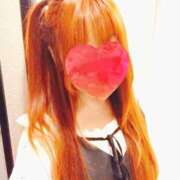 ヒメ日記 2025/08/24 15:34 投稿 ひなた 汁婆クラブ