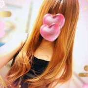 ヒメ日記 2025/08/31 12:30 投稿 ひなた 汁婆クラブ