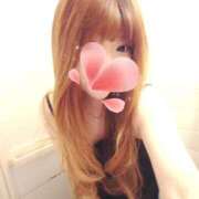 ヒメ日記 2025/09/12 12:42 投稿 ひなた 汁婆クラブ