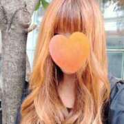 ヒメ日記 2025/09/14 12:36 投稿 ひなた 汁婆クラブ