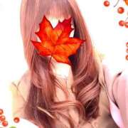 ヒメ日記 2025/09/15 13:06 投稿 ひなた 汁婆クラブ