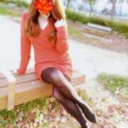 ヒメ日記 2025/09/18 14:04 投稿 ひなた 汁婆クラブ