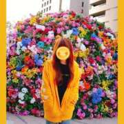 ヒメ日記 2025/09/21 12:58 投稿 ひなた 汁婆クラブ