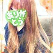 ヒメ日記 2025/09/25 12:48 投稿 ひなた 汁婆クラブ