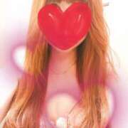 ヒメ日記 2025/09/26 17:16 投稿 ひなた 汁婆クラブ