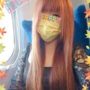 ヒメ日記 2025/09/28 11:12 投稿 ひなた 汁婆クラブ