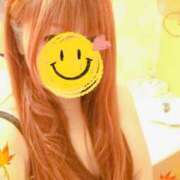 ヒメ日記 2025/10/10 15:56 投稿 ひなた 汁婆クラブ