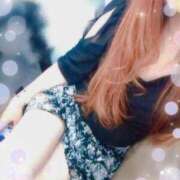 ヒメ日記 2025/10/13 12:24 投稿 ひなた 汁婆クラブ