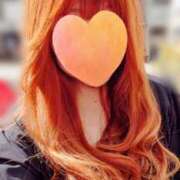 ヒメ日記 2025/10/21 12:32 投稿 ひなた 汁婆クラブ