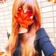 ヒメ日記 2025/10/29 10:24 投稿 ひなた 汁婆クラブ