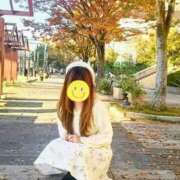 ヒメ日記 2025/11/03 12:02 投稿 ひなた 汁婆クラブ