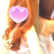 ヒメ日記 2025/11/22 15:10 投稿 ひなた 汁婆クラブ