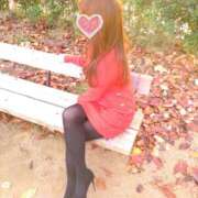 ひなた 母への想い 汁婆クラブ