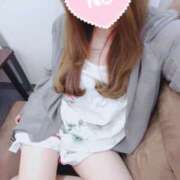 ヒメ日記 2025/12/06 18:16 投稿 ひなた 汁婆クラブ