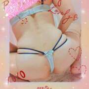 ヒメ日記 2024/12/18 14:11 投稿 楓（かえで） DAHLIA(ダリア)