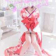 ヒメ日記 2025/01/03 09:34 投稿 楓（かえで） DAHLIA(ダリア)