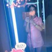 ヒメ日記 2025/01/07 16:47 投稿 楓（かえで） DAHLIA(ダリア)