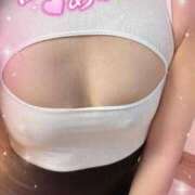 ヒメ日記 2025/01/28 09:01 投稿 楓（かえで） DAHLIA(ダリア)