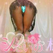 ヒメ日記 2025/02/05 00:25 投稿 楓（かえで） DAHLIA(ダリア)