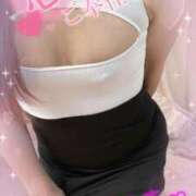 ヒメ日記 2025/02/15 05:41 投稿 楓（かえで） DAHLIA(ダリア)