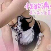 ヒメ日記 2025/02/25 11:02 投稿 楓（かえで） DAHLIA(ダリア)