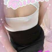 ヒメ日記 2025/02/27 11:30 投稿 楓（かえで） DAHLIA(ダリア)