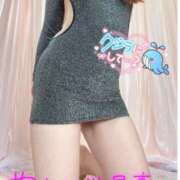 ヒメ日記 2025/03/03 17:56 投稿 楓（かえで） DAHLIA(ダリア)