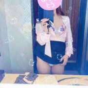 ヒメ日記 2025/03/09 15:15 投稿 楓（かえで） DAHLIA(ダリア)