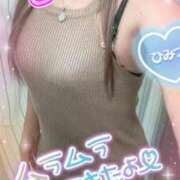 ヒメ日記 2025/03/25 10:14 投稿 楓（かえで） DAHLIA(ダリア)