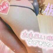 ヒメ日記 2025/03/30 19:03 投稿 楓（かえで） DAHLIA(ダリア)