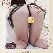 ヒメ日記 2025/04/01 17:44 投稿 楓（かえで） DAHLIA(ダリア)