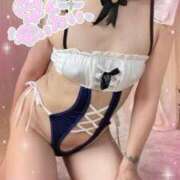 ヒメ日記 2025/04/15 12:34 投稿 楓（かえで） DAHLIA(ダリア)