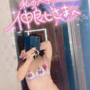 ヒメ日記 2025/05/01 13:56 投稿 楓（かえで） DAHLIA(ダリア)