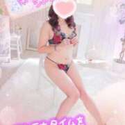 ヒメ日記 2025/05/03 06:07 投稿 楓（かえで） DAHLIA(ダリア)