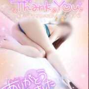 ヒメ日記 2025/05/07 16:46 投稿 楓（かえで） DAHLIA(ダリア)