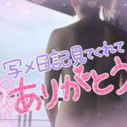 ヒメ日記 2025/05/23 13:02 投稿 楓（かえで） DAHLIA(ダリア)