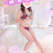 ヒメ日記 2025/05/30 18:07 投稿 楓（かえで） DAHLIA(ダリア)